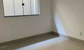 Imagem 3: CASA À VENDA NO CAMBEBA