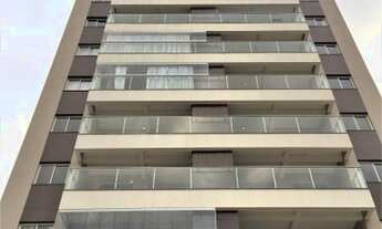 Imagem: Apartamento duplex, Bairro Coqueiral, Cascavel