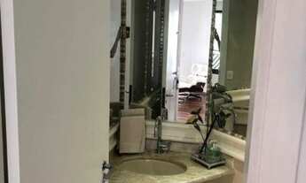 Imagem 3: Apartamento com 4 dormitórios à venda, 180 m² por R$ 1.914.894,00 - Vila Mariana - São Pau