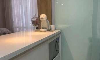 Imagem 7: Apartamento com 2 dormitórios à venda, 57 m² - Vila América - Santo André/SP