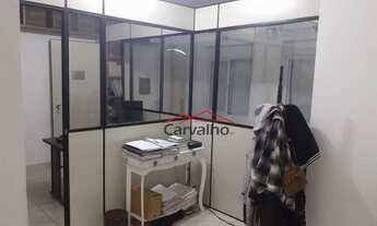 Imagem 5: Sobrado com 3 dormitórios à venda, 85 m² por R$ 790.000,00 - Jaçanã - São Paulo/SP