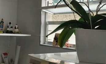 Imagem 3: Apartamento 3 Quartos Santos - SP - Ponta da Praia