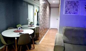 Imagem 2: §IMOBILIARIA§ ¬³ERNESTO WOLF IMÓVEIS¬³ - CNPJ: 32.012.721/0001-08 ³³³CRECI - 202247F/SP³³