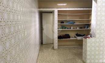 Imagem 5: São Paulo - Casa Padrão - LAPA