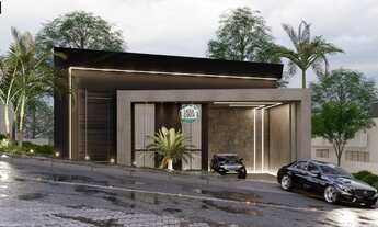 Imagem: Casa com 4 dormitórios à venda, 320 m²