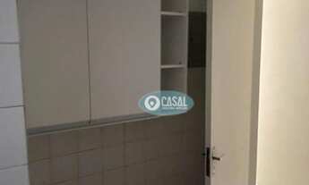 Imagem 6: Apartamento com 02 Quartos no Centro de Niterói!!!