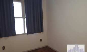 Imagem 4: Apartamento 1 dormitório Cristal