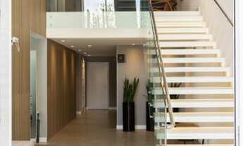 Imagem 7: Apartamento 73,88m2 duas vagas de garagem