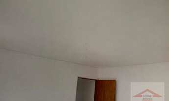 Imagem 2: Sobrado Comercial