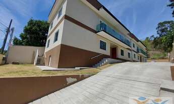 Imagem 2: APARTAMENTO DE 2 QUARTOS! LOT. RAPHAVILLE