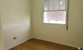 Imagem 5: Apartamento 03 dorms + DP - Rua Dr. Armando Salles de Oliveira, 38 ap. 51 - Boqueirão - Sa