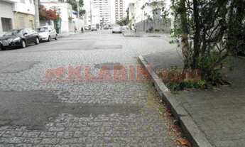 Imagem 6: Sobrado Residencial à venda, Vila Mariana, São Paulo -