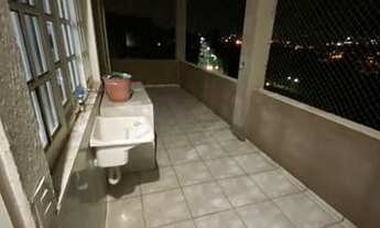 Imagem 4: Casa para Venda em Várzea Paulista, Jardim Alessandra, 3 dormitórios, 1 suíte, 3 banheiros