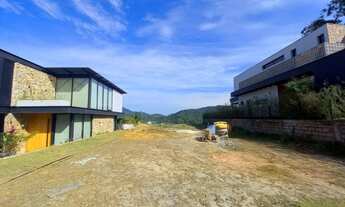 Imagem 6: Itajaí - Terreno Padrão - Rio do Meio