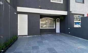 Imagem 6: Comercial em São Paulo