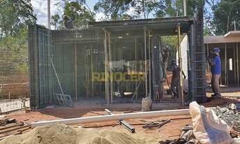 Imagem 7: Sobrado à venda, SACRAMENTO, Rifaina, SP