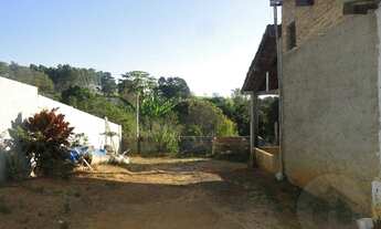 Imagem: Chácara com 2 dormitórios à venda, 1108