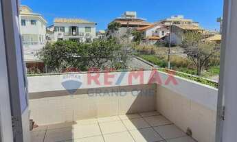 Imagem 3: Excelente casa para ser feliz com sua família!