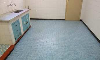 Imagem 7: Casa para aluguel com 60 metros quadrados com 2 quartos em Cambuci - São Paulo - SP