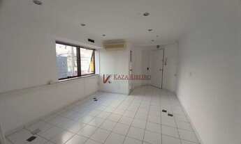 Imagem: Conjunto para alugar, 43 m² por R$ 2.200,00/mês