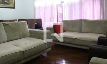 Imagem 7: Casa à Venda - Cangaíba, 6 Quartos, 566 m2