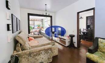 Imagem 3: Apartamento a venda na Serra!