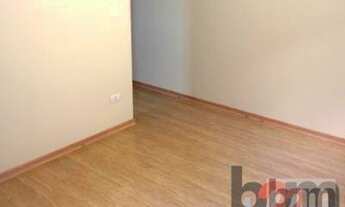 Imagem 4: Sobrado novo Casa com 3 dormitórios