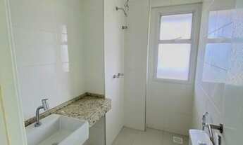 Imagem 6: Apartamento com 3 suítes no Moma Condominium - AP9568