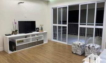 Imagem 3: Apartamento com 2 dormitórios à venda, 75 m² por R$ 690.000,00 - Jardim das Indústrias - S