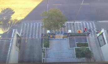 Imagem 7: Conjunto comercial para Locação