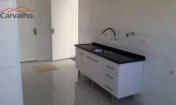 Imagem 8: Apartamento à venda, 80 m² por R$ 630.000,00 - Jardim Japão - São Paulo/SP