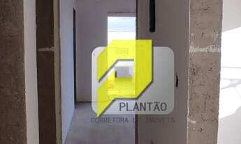 Imagem 7: Lançamento apartamento com 3 dormitórios, sendo 1 suíte próximo a Avenida Jacob Macanhan e