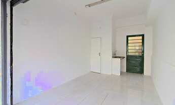 Imagem 6: Loja para alugar por R$ 650.00, 18.00 m2 - CENTRO - CURITIBA/PR