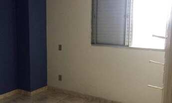 Imagem 7: Apartamento com 2 dormitórios à venda, 68 m² - Rudge Ramos - São Bernardo do Campo/SP