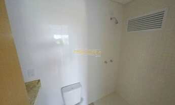 Imagem 6: Quadratto - 2 Quartos, Com Churrasqueira na Sacada, 2 Vagas, no Cristo Rei