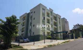 Imagem 6: Apartamento térreo para locação com 2 quartos e 59 m2 em Valinhos