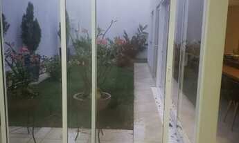 Imagem 10: Vendo uma Linda Casa Térrea no Condomínio dos Delegados