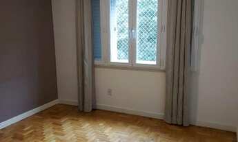 Imagem 7: Apartamento Locação 2 Dormitórios - 132 m² Itaim Bibi