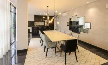 Imagem 5: APARTAMENTO A 800 METROS DO MAR, COM UMA SUÍTE MAIS UM DORMITÓRIO, DOIS BANHEIROS, UMA VAG