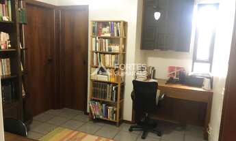 Imagem 3: RIBEIRãO PRETO - Padrão - Santa Cruz do José Jacques