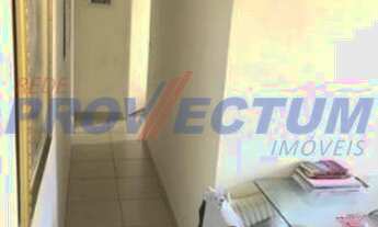 Imagem 3: Apartamento - Loteamento Parque São Martinho - Campinas