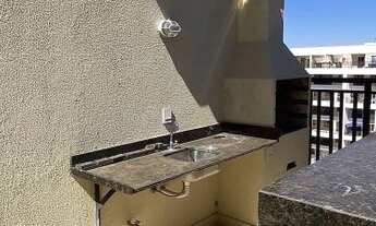 Imagem 3: AGIO COBERTURA 70m