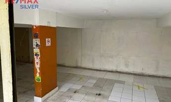 Imagem 5: Loja para alugar, 119 m² por R$ 5.500,00/mês - Barris - Salvador/BA