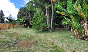 Imagem 3: Oportunidade terreno com 2.000 m² com escritura registrada, excelente localização