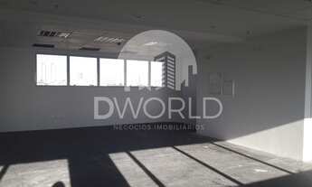 Imagem 4: ÓTIMA LOCALIZAÇÃO - AMPLA SALA NOVA!