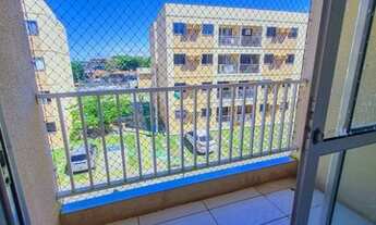 Imagem 3: Repasso sem burocracia