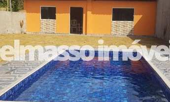 Imagem 4: COD.6748- IBIÚNA, CHÁCARA COM 1.000 M²!!