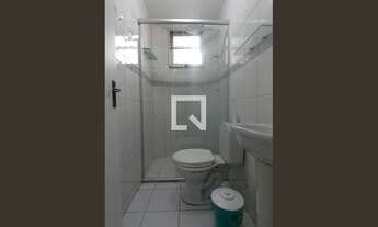 Imagem 6: Apartamento à Venda - Portal do Morumbi, 2 Quartos, 50 m2