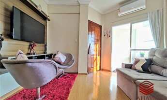 Imagem 6: BELO HORIZONTE - Apartamento Padrão