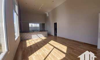 Imagem 2: Casa com 3 dormitórios à venda, 156 m² por R$ 1.060.000,00 - Floresta - São José dos Campo